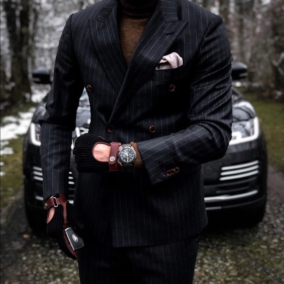 loveofluxury88